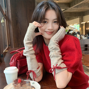 ܛ�����̰�ᘿ���������ë������Ů��ɫ�����Y�Ѷ����ױ�ů�o��