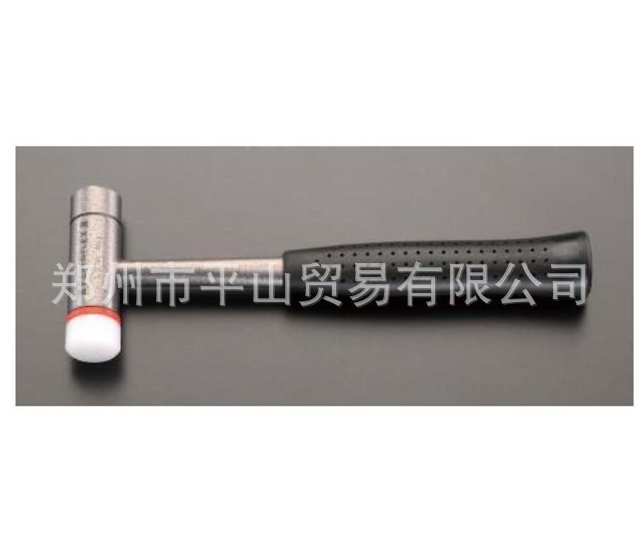ESCO喜一品牌锤子EA575HF-1