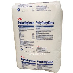 LDPE����tao��722 ��Ĥ�� �t���� ʳƷ���|�� ע�ܳ��;���ϩԭ��