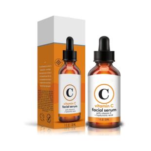 �羳���� �S���� C��E ���AҺ Anti-aging ֧��O EM Դ�^�S�ҹ���