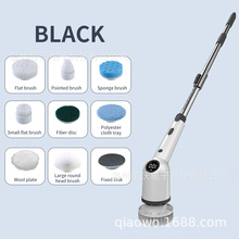 �๦���ֳ֟o��늄��坍ˢҺ�����@�˺�һ��s늄��ϰѿ羳����