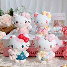 DIYKT؈ϞP[Tfģ߲LʯzwĥL