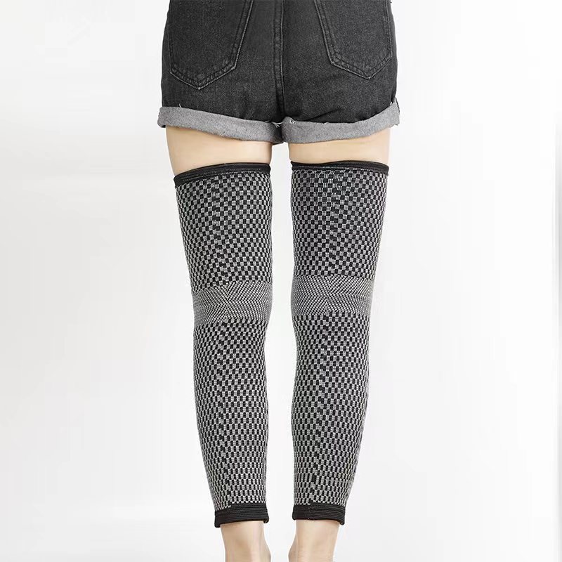 微信图片_20221018102449 - 副本