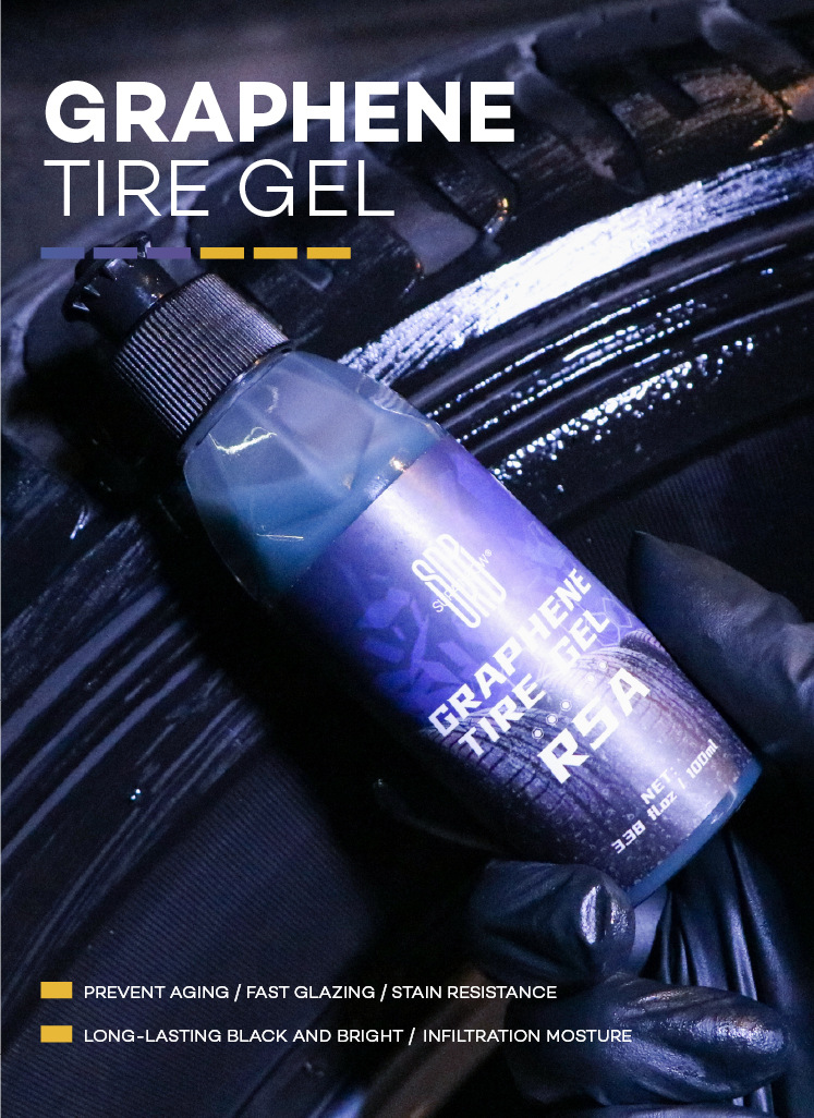 hmqViviiyNSAyin9WuaRt6t5HaNJYukUIgqr