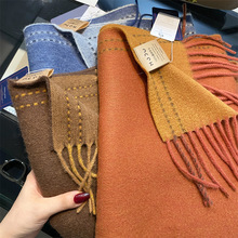 �ﶬ�¿��p���pɫ��ë����Ů�n��߼��аٴ�����Ӻ�ů��������