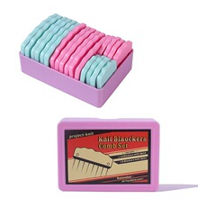 ���ú��b����ë�¹̶�������ᘾ��������̶���DIY����ᘿ�