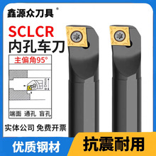 ���ص��U�ȿ��M��S10K/S12M-SCLCR06�C�A܇������ͨ���M������