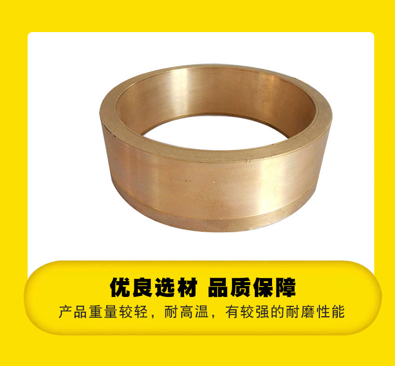 详情页_04.jpg