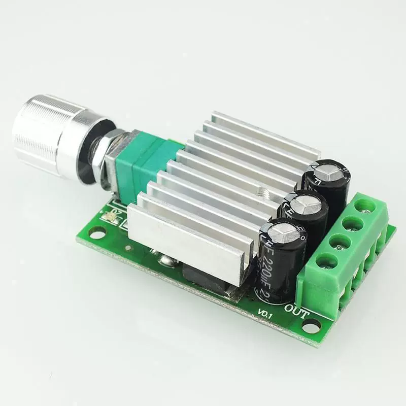 Двигатель, контроллер, ключ-выключатель, 12V, 24V, высокая мощность
