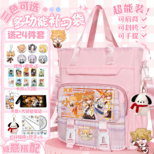 ������؈С�Śv�Uӛ�a����؈���`�����a�nб�������Ԫ�ٴ�μ��
