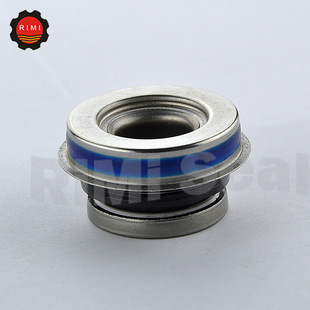 �S��ֱ�NRM FB-16M ��܇ˮ���ܷ�� ��܇��s����ˮ��Cе�ܷ��