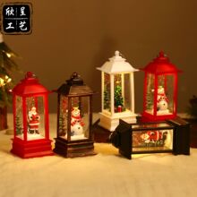 ���R�d�¿��}�Q���b�ƷС�L���}�Q���˃Ⱦ������L��LED��ӷ���