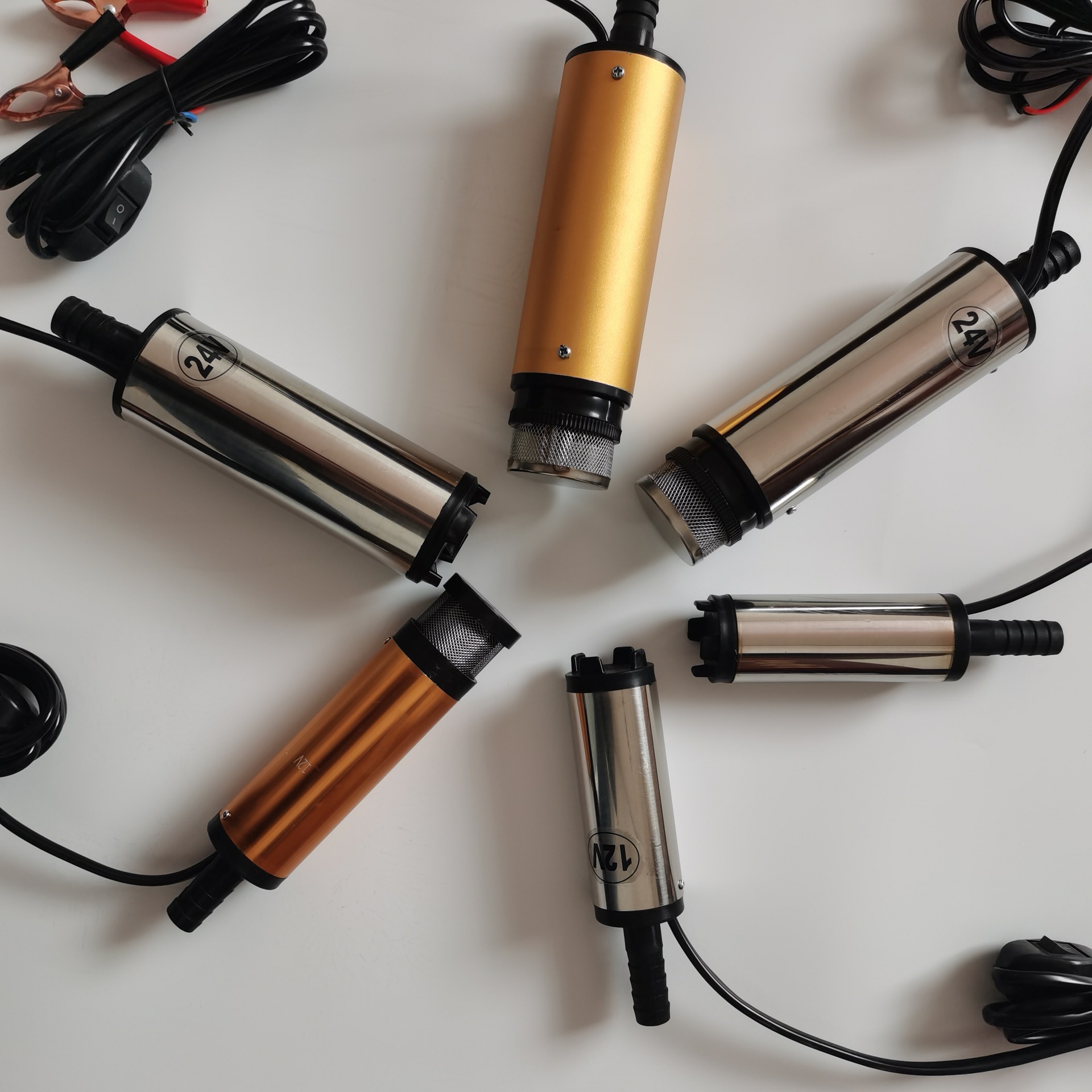 微信图片_202103021101095