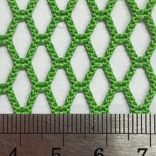 �F؛220ƽ���˴�׺񌍜�]���ξW�۲� ����p���������Ʒ������