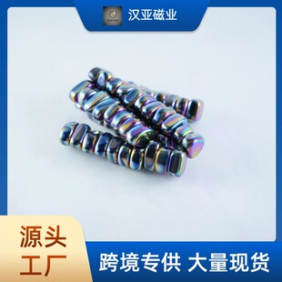 �羳�����ɫ/��ɫ���⾫Ʒ�yʯ���F���e��ͯ��ߴ�����������F