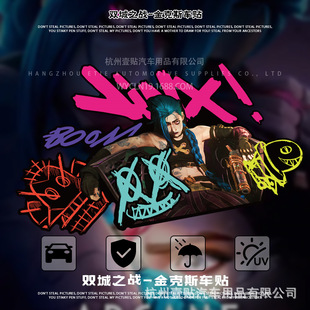 �p��֮��܇�NjinX���˹����Ƥ�ǉT�f늄�Ħ����܇�����������N��