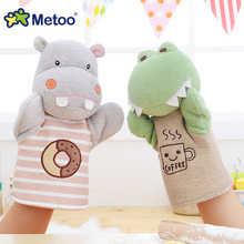 metoo���� �ȈF��ż��������������������H�ӻ��ӿ�ͨ��������