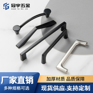 �\�Ͻ��L������ʽ��ɫ���������֬F�����s�߼��Ҿߙ����������