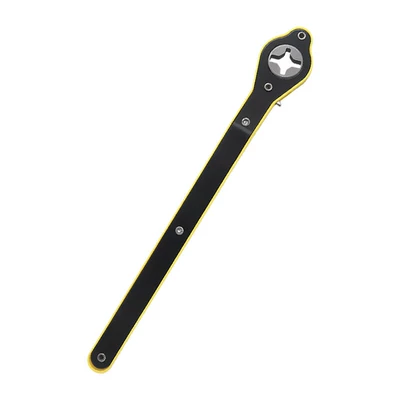 tool suit accessories help, Car jack