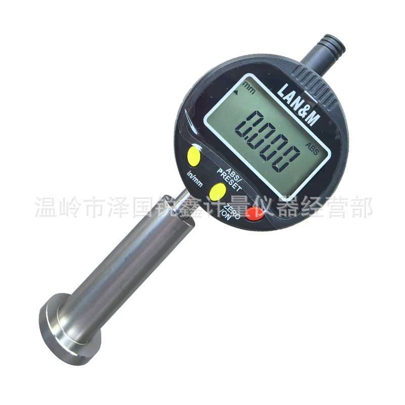 喷抛丸粗糙度仪主图800-2