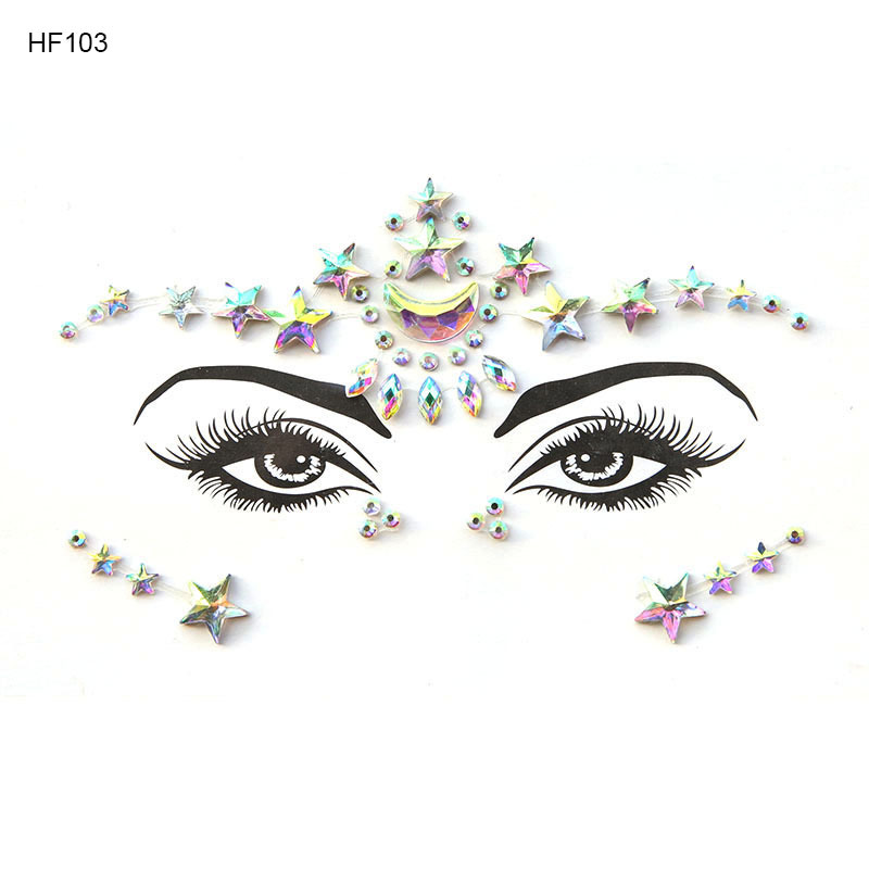 �Ƕ���Ʒ ü�������� ����DIYװ������  �۾����� ��ױ��������