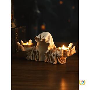 ?�Wʽ�׎��T̨���ؔ[���f�}�����ߏ͹��b�Ʒ�����֬Ϟ�T��̨�[
