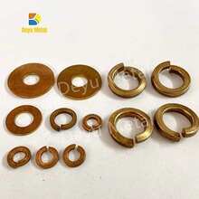 C65500�����~�ݽz �������~��ĸ�������~���ӡ������~�|Ƭ