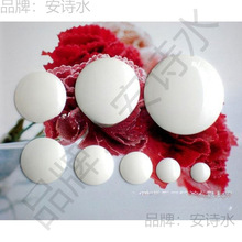 �ֹ� ���ΈA������ �Ʒ��  ���X��������� ���ϰ�����