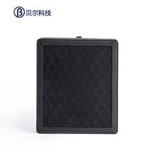 3D��ӡ�C�������Bambu Lab H2D����̿�Vо�՚�������V�W