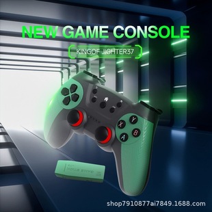 �羳�¿�M22Ultra�ҕ�Α�C����3D�֙CPSP PS1����4K��������ِ