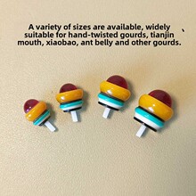 ���^С�¿�b�����\���^��o���J���Ƕ肿ں��J����diy���
