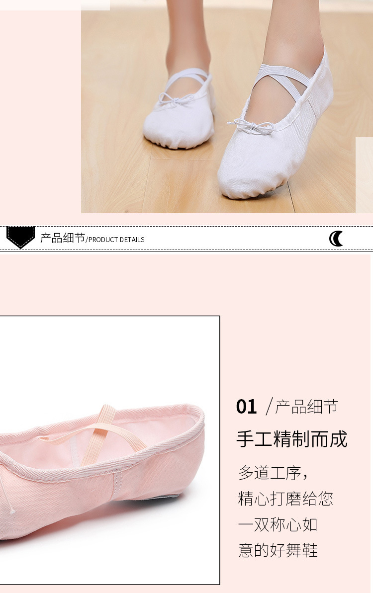 11611734841_1862641670