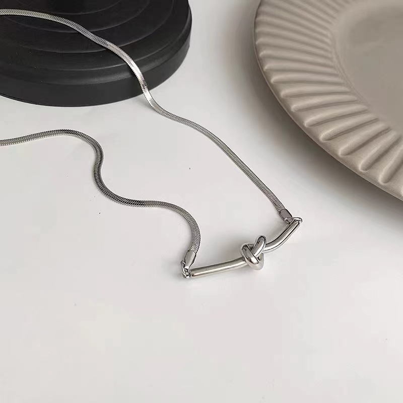 바디 티타늄 스틸 조절 가능