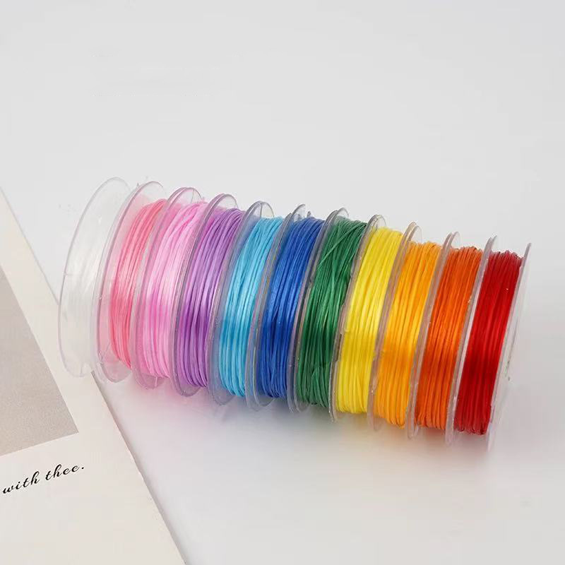 c8414652784aeae13c3c0e5e75b276