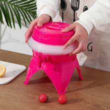 �����^����Ϸ�����͸������ˮ��7.5LҰ�I��ˮ�މ��sˮ�ؿ��ۯB