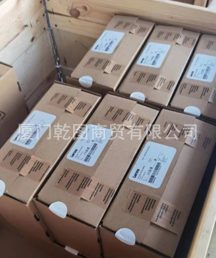 供应全系列 LENZE/伦茨8400 E84AVHCE4024SX0变频器 全新原装正品