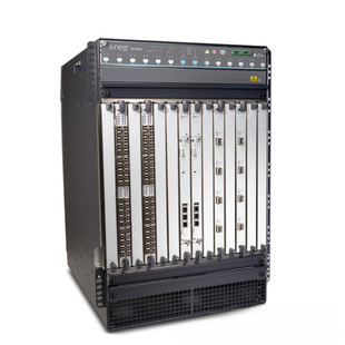 Juniper Mx Series High-End Router Mx960-Premium3-Ac