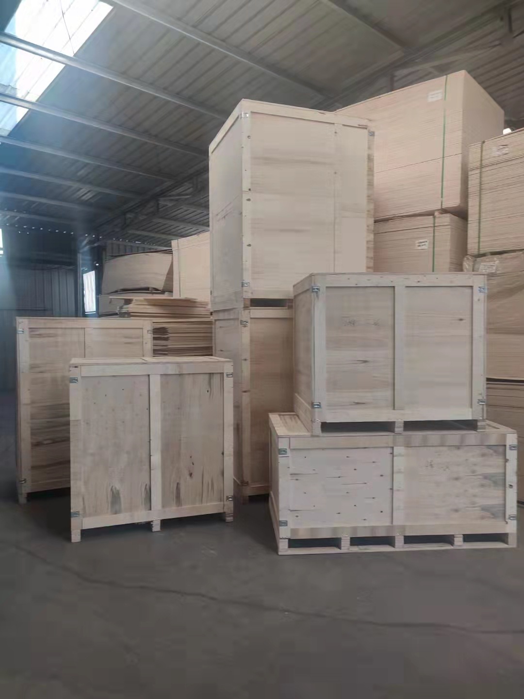 微信圖片_20221104135440