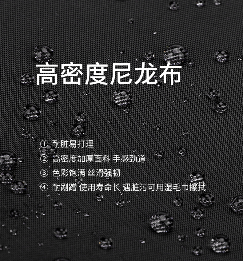 包 (13).jpg