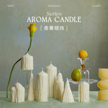 ������ɫ�ΜI��޹Ϟ�T�҃������T�����ͷՇ���ˇ�g�L�Ҿ��b[��