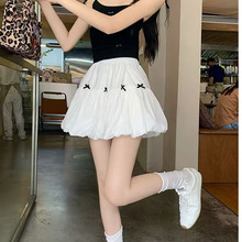 �����Y�ɾo����������ɫ����ȹŮ�ļ�����С�����@�ݰٴ�a�ֶ�ȹ