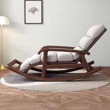 ����ʽȫ��ľ����ľ�������ғu�ο͏d������������˯�X�������e��