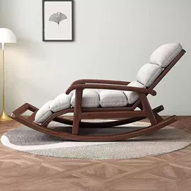 餐桌;实木床;桌类、茶几