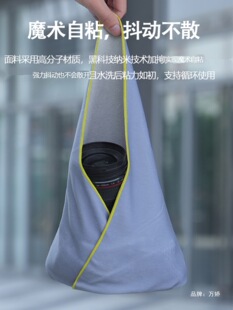 ���C�������Ӻ��ռ{�����N�����b��đ��΢�ΔzӰ���������o�|��