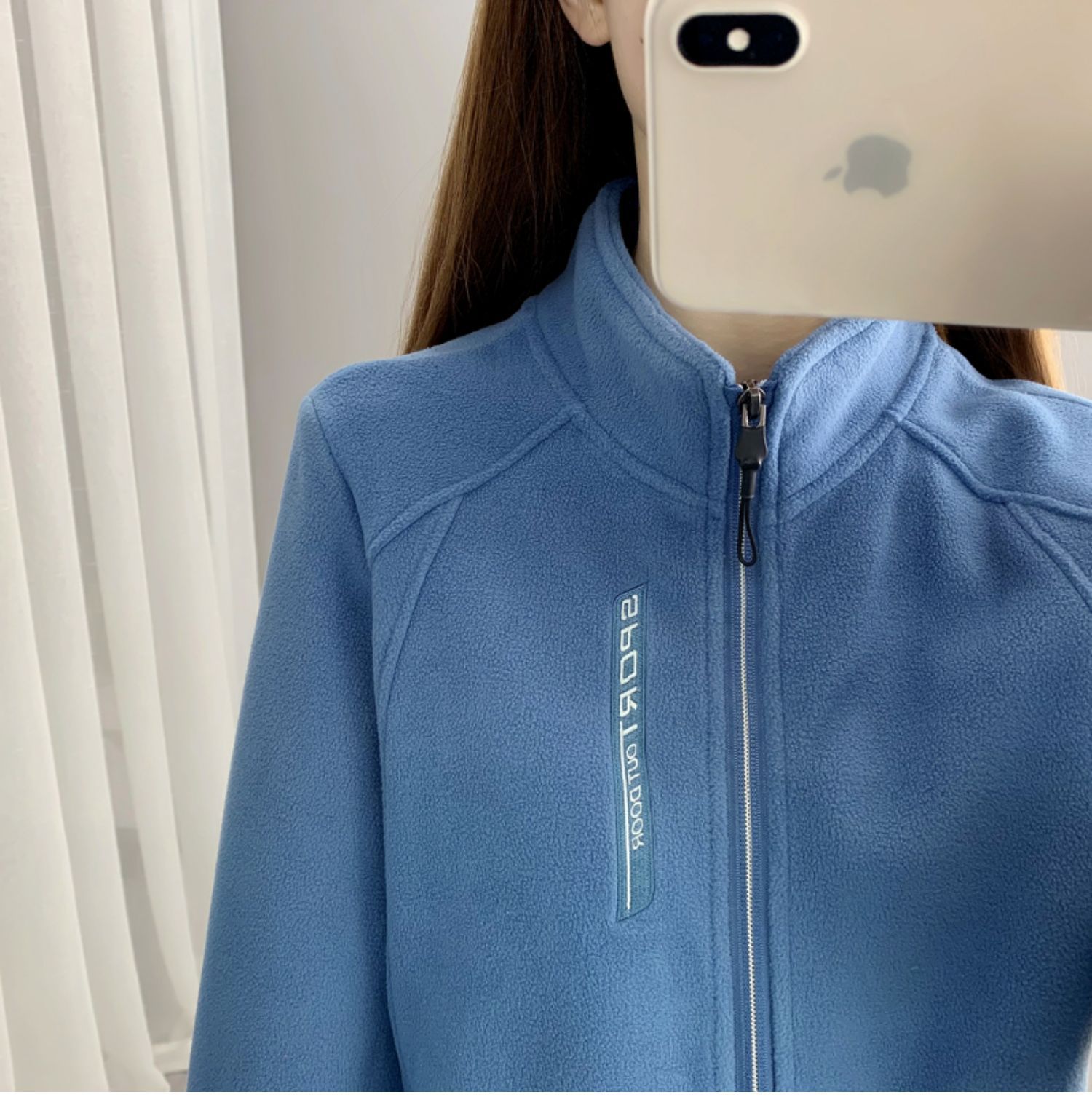 O1CN01OVN3NX1V4qXO7sB0U_!!2214