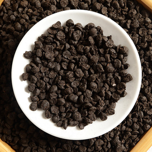 ����ն�����蹤�S���l�������y������軯ʯ�ֹ��������ϲ��^