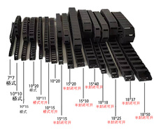 �������̹��朗l�o����ʽ���]��|�����۵�̙C������ƹ��I����