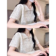�U��polo�I����ᘿ���Ů�ļ�t��ȴ�2026�¿�С����ˇ�L��������