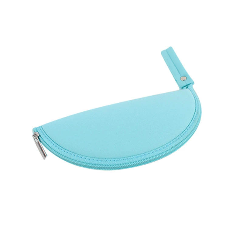 Миниатюрная универсальная мышь, наушники, organizer bag, маленькая сумка, зарядное устройство