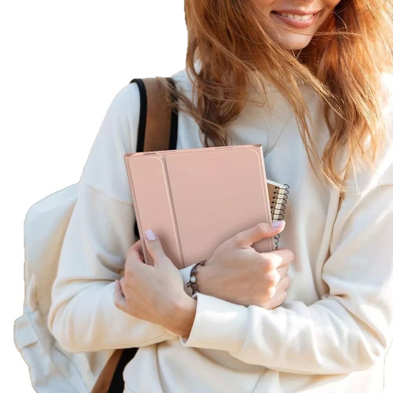 華為MatePad SE 11インチ2024 bluetoothキーボード保護カバー11.5Sバックライトタッチキーボードを適用|undefined